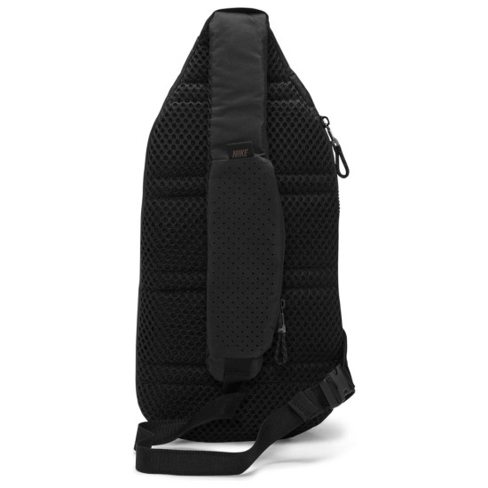 Nike Τσάντα πλάτης Sportswear Essentials Sling Bag Nike Τσάντα πλάτης Sportswear Essentials Sling Bag